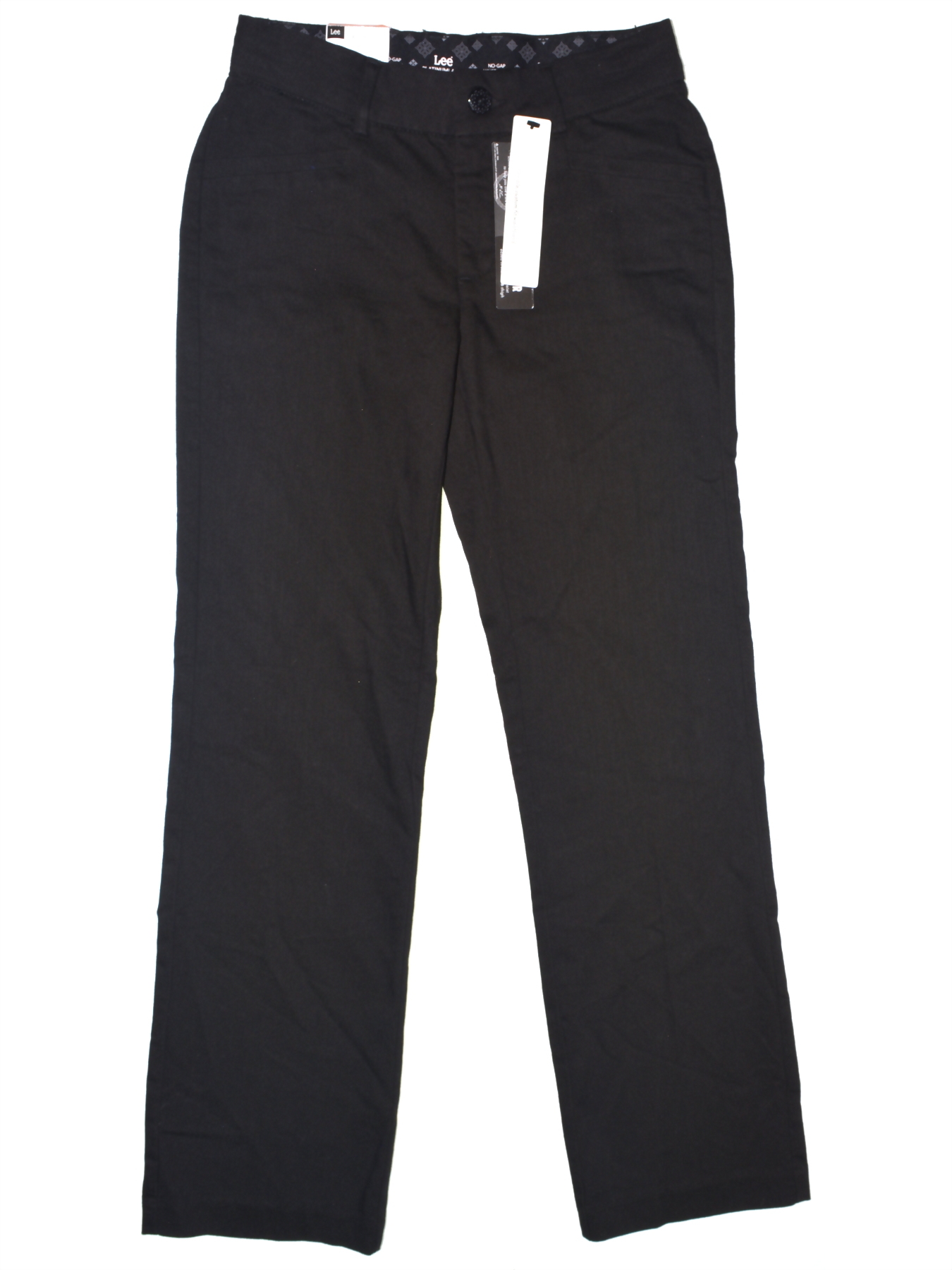 Lee platinum cheap label trouser jeans