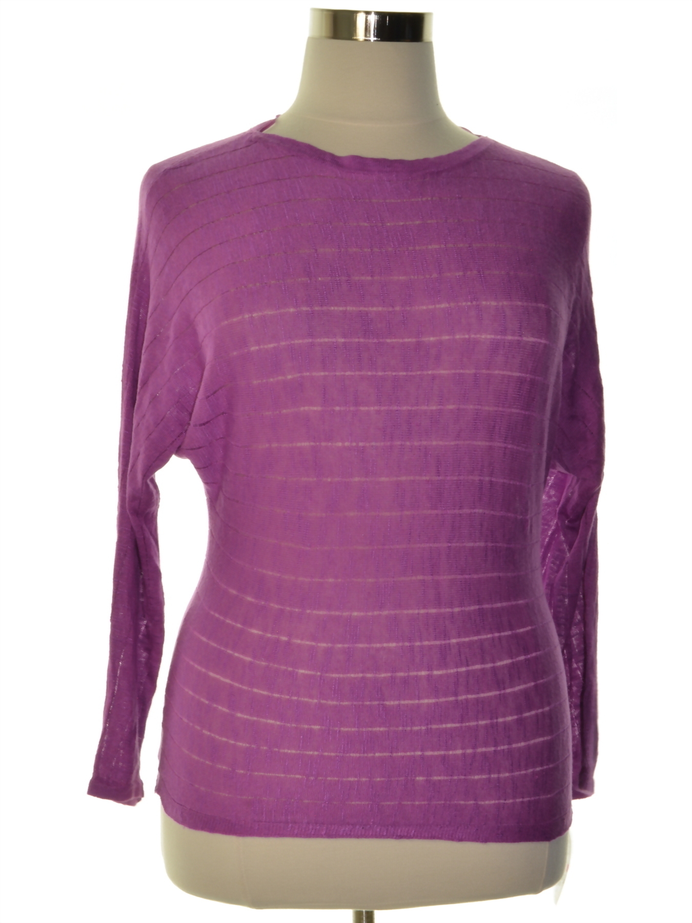 wholesale purple sweatshirt